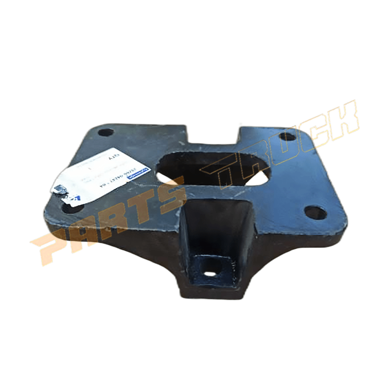 پایه مندل البرز