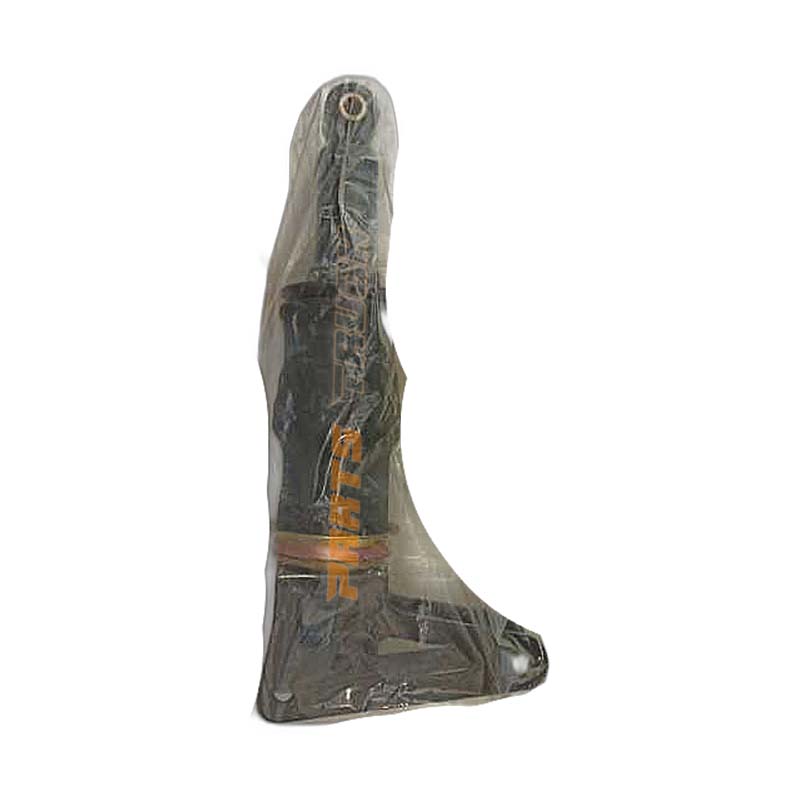 کمک بالونی پشت اتاق