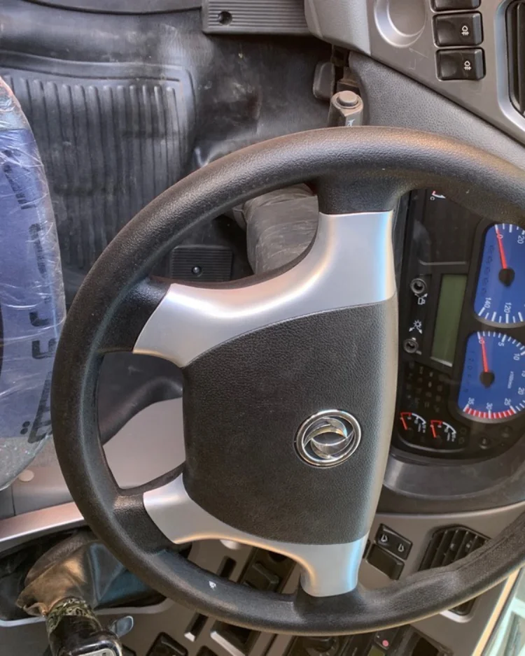 اتاق کامل البرز مسی 