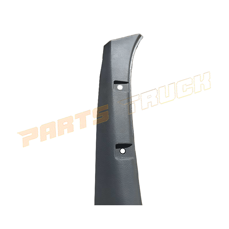 قاب روی ستون الوند راست 