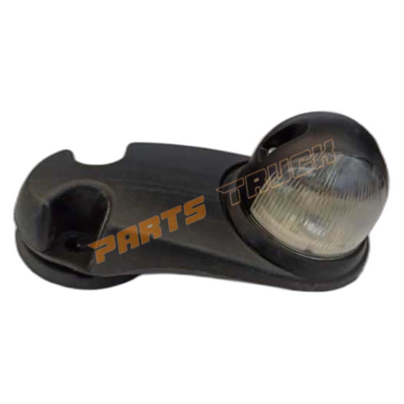 چراغ سقف الوند چپ