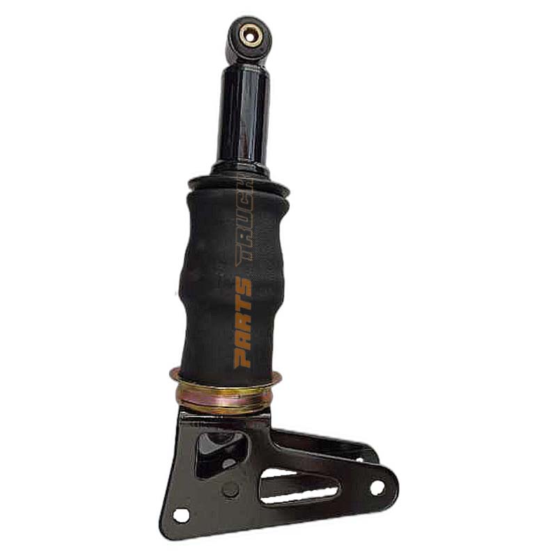 کمک بالونی پشت اتاق