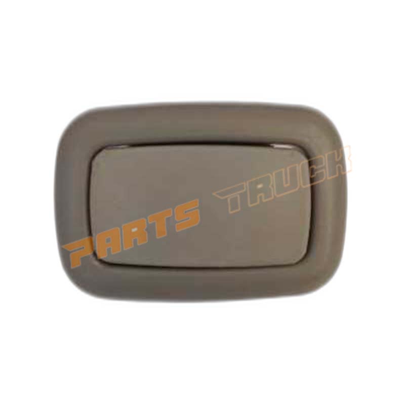 کلید تخت بالا 