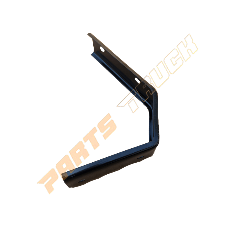 پایه بادگیر کاوه 