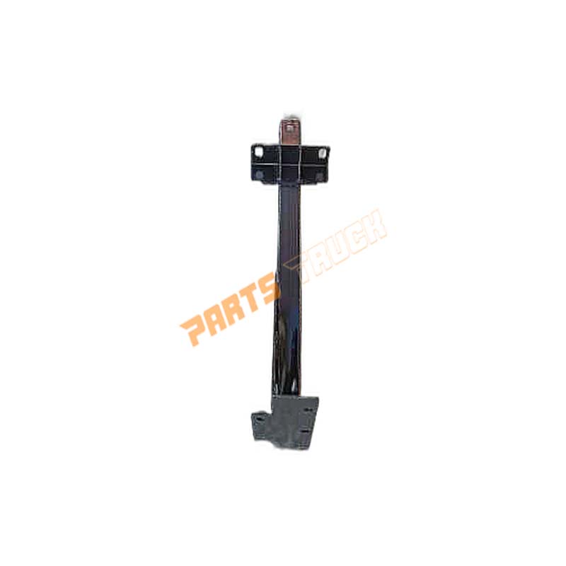 پایه نگهدارنده منبع اب