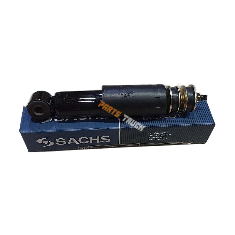 کمک جلو اتاق ساچ