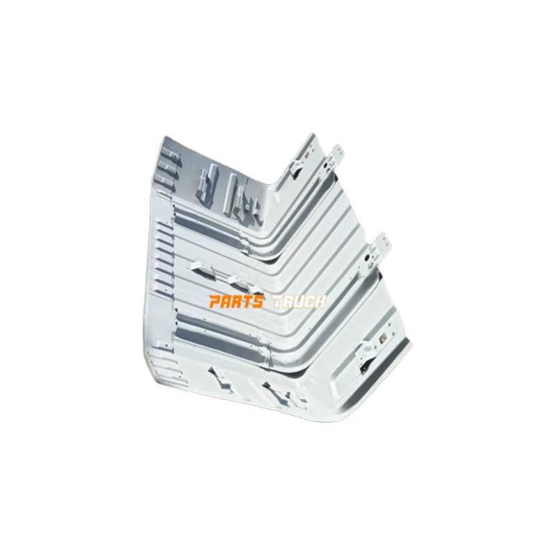 دالی بالا البرز