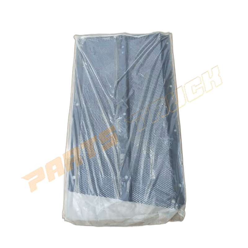 توری جلوپنجره تیپ 4 البرز