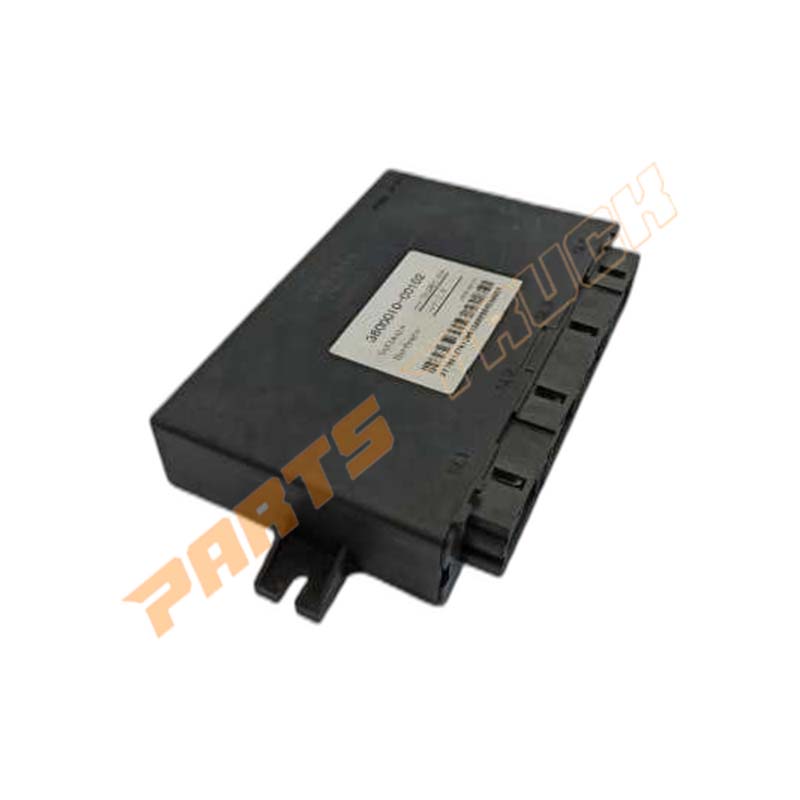 برد ویکل البرز