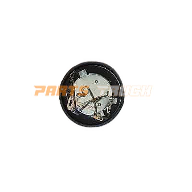 درب باک 3 خار