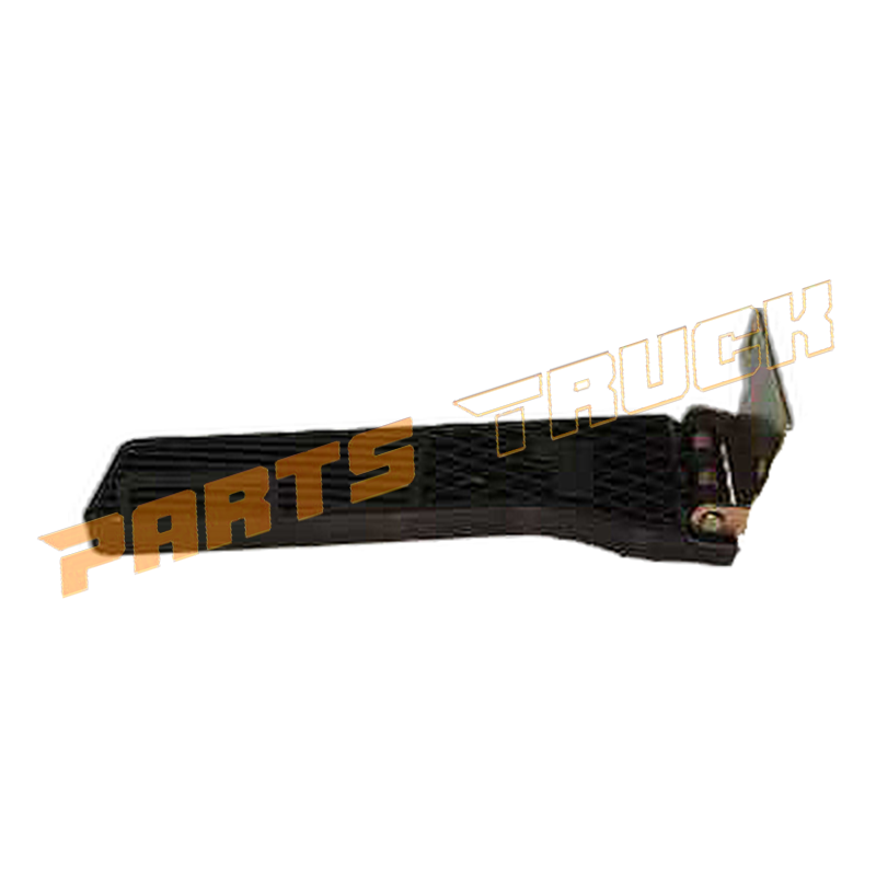 پدال گاز دنگ فنگ