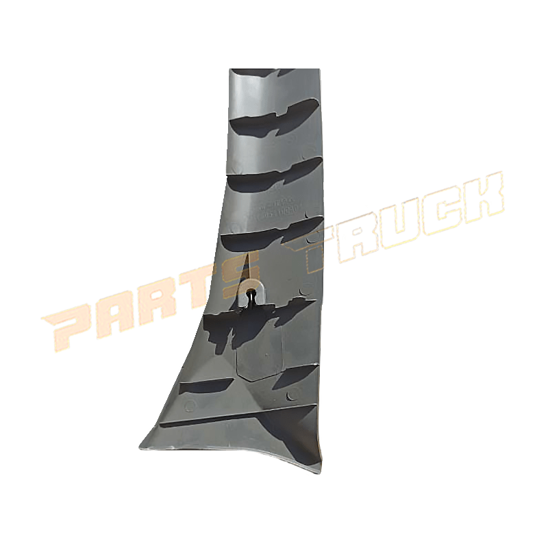 قاب روی ستون الوند راست 