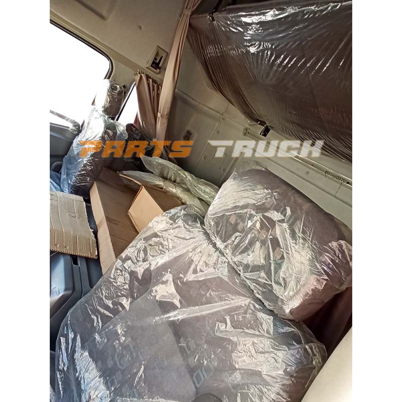 اتاق وارداتی البرز کامل