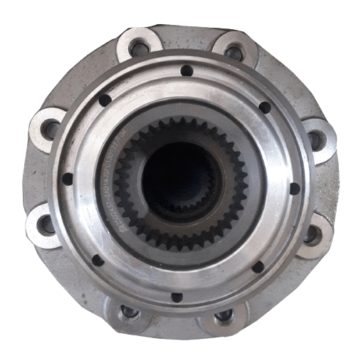 هوزینگ البرز