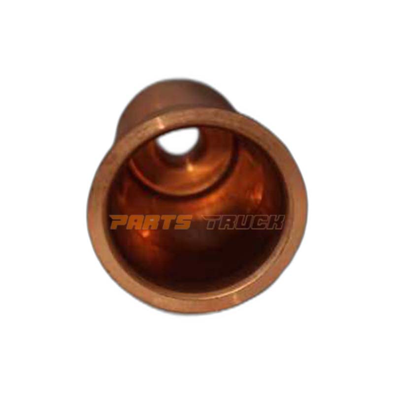 بوش لوله فارسونکاه کاوه (یورو3)