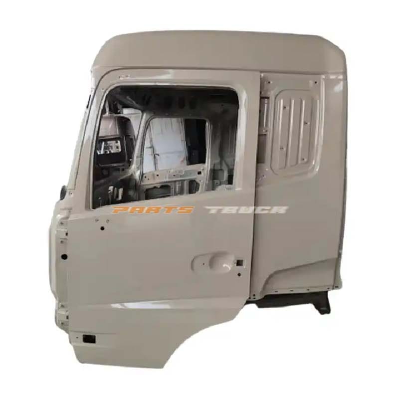 اتاق لخت البرز کمپرسی