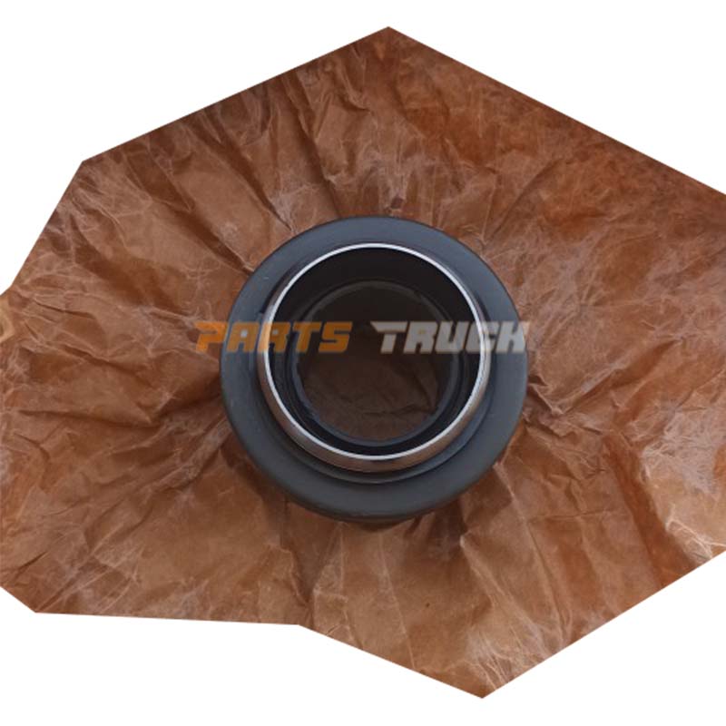 بلبرینگ کلاج البرز