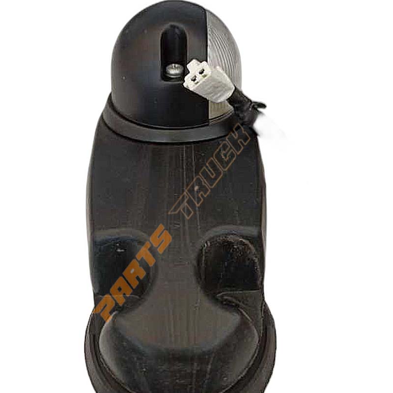 چراغ سقف الوند چپ