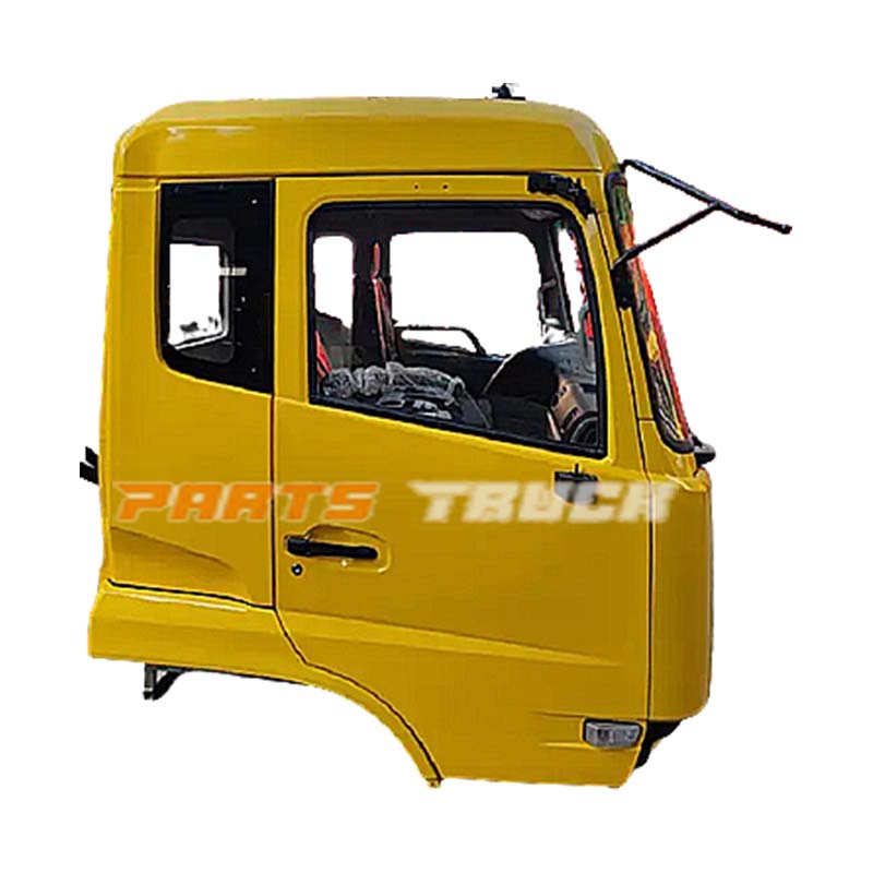 اتاق کامل البرز کمپرسی