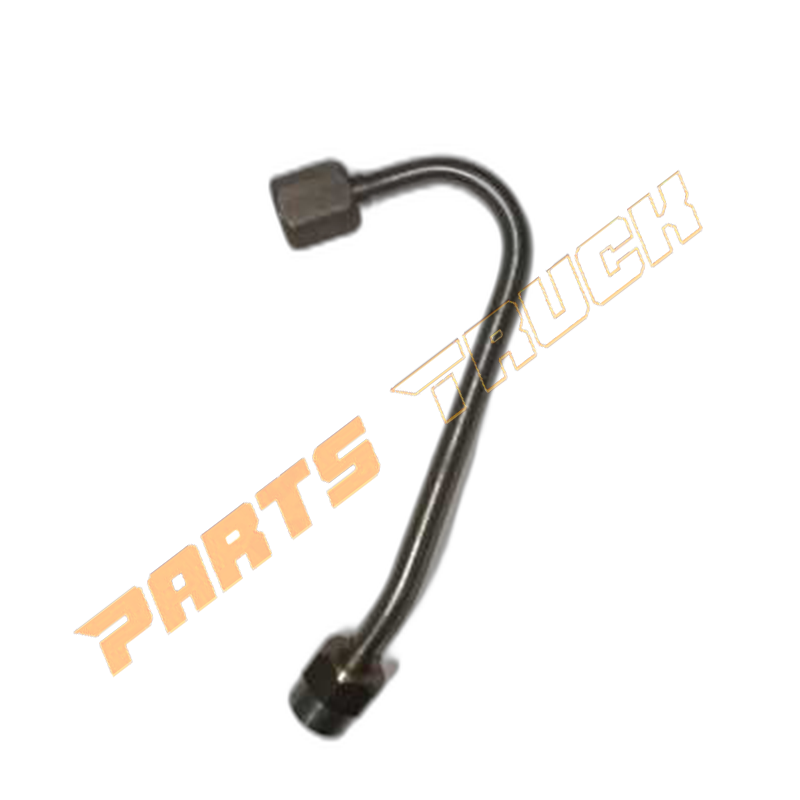 لوله فارسونکاه البرز روسی 