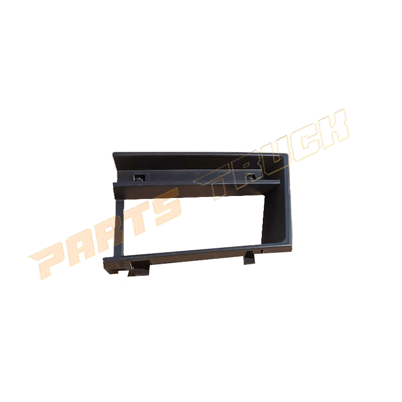 کور کن بکسل بند البرز شوفر(چپ)