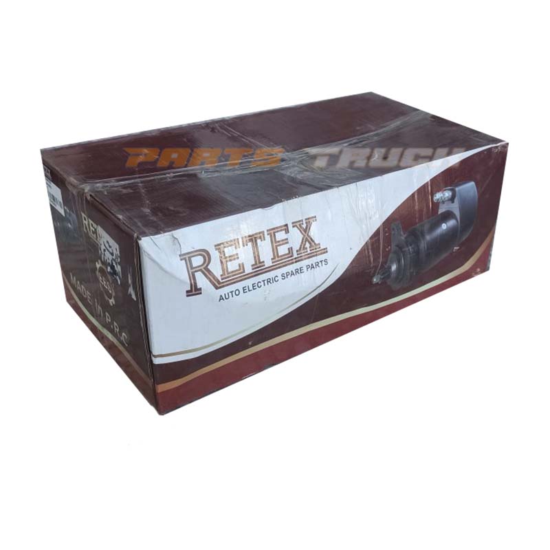 استارت البرز دانگ فنگ