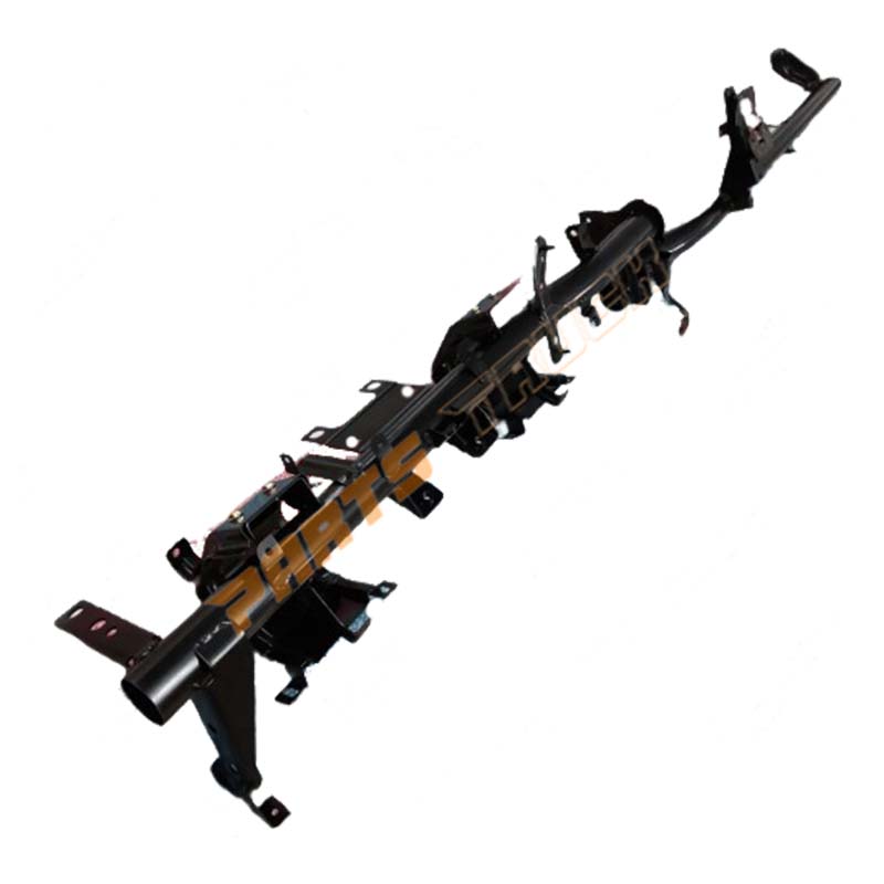 رام داشبورد الوند