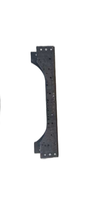  رام سر شاستی الوند اصلی