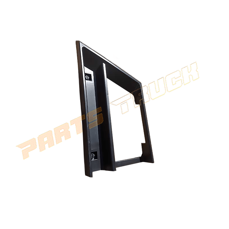 کور کن بکسل بند البرز شوفر(چپ)