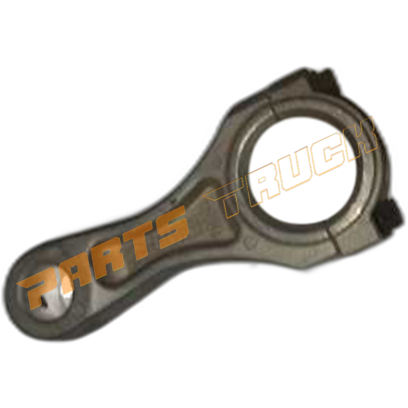 شاتون پمپ باد اصلی