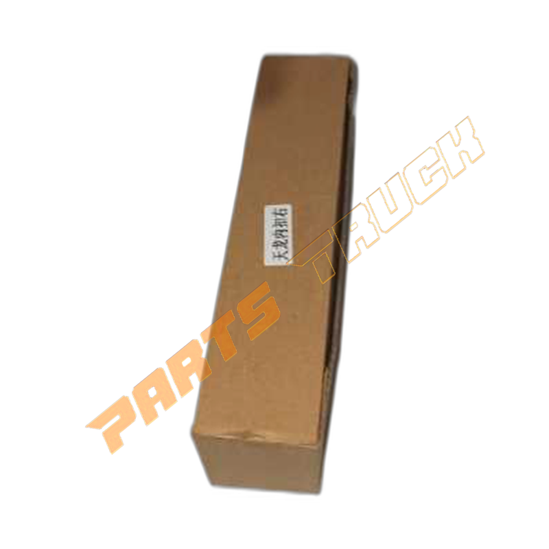 دستگیره داخل درب البرز چپ کامل