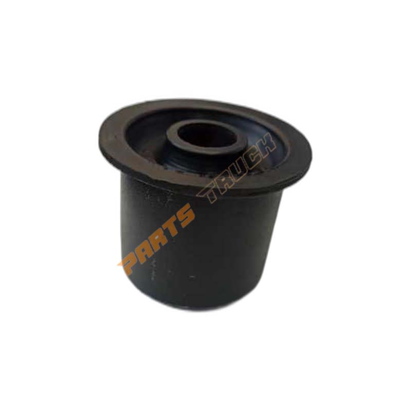 بوش پایه اتاق عقب پایین 