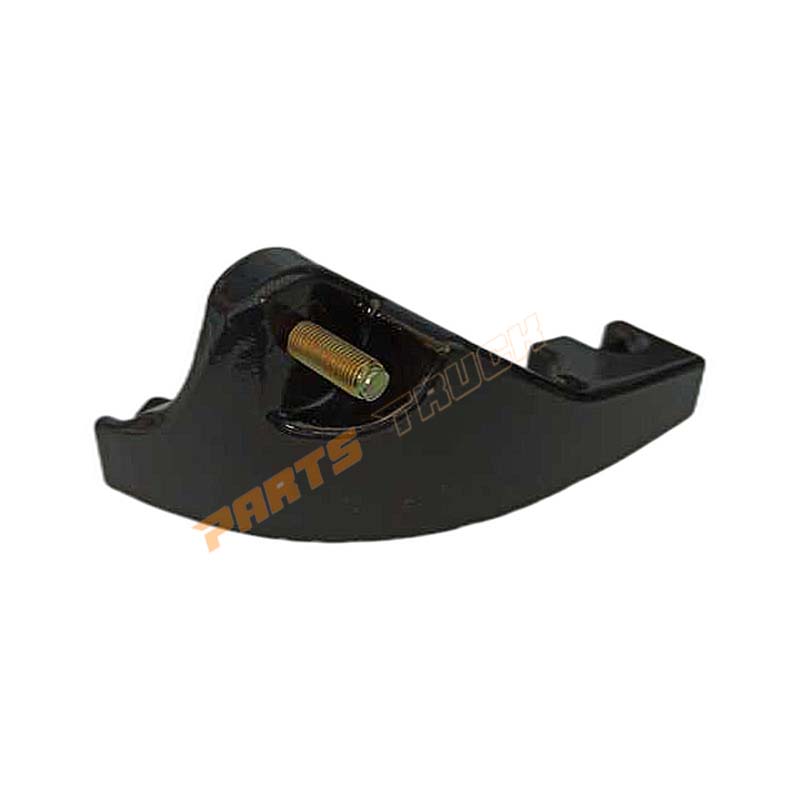 پایه اینه بالا چپ