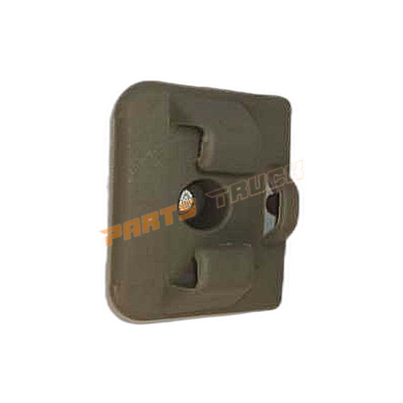 کور کن رله تودوزی