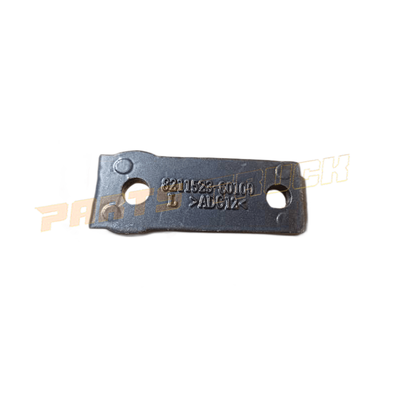 دستگیره جلو پنجره(کاپوت) راست