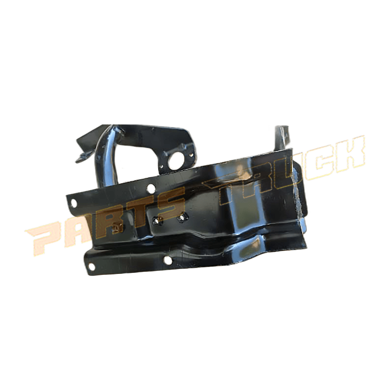 لگنی پایین رکاب البرز