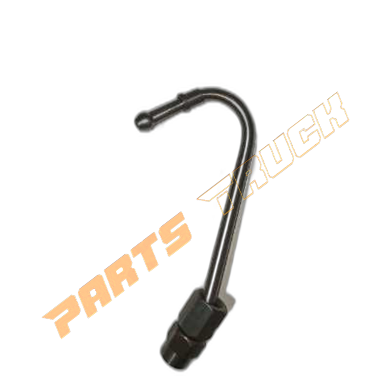 لوله فارسونکاه البرز روسی 