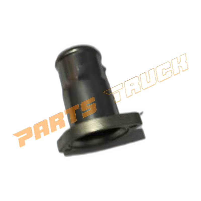 درب ترموستاد دنگ فنگ