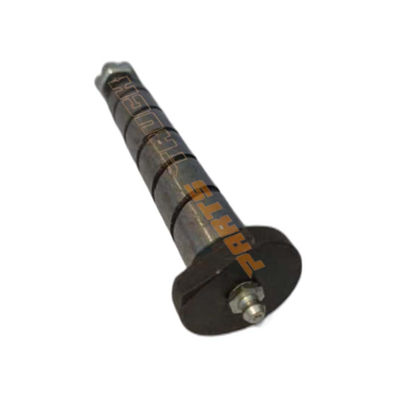 پیچ بلند کانگرویی(پایه اتاق)